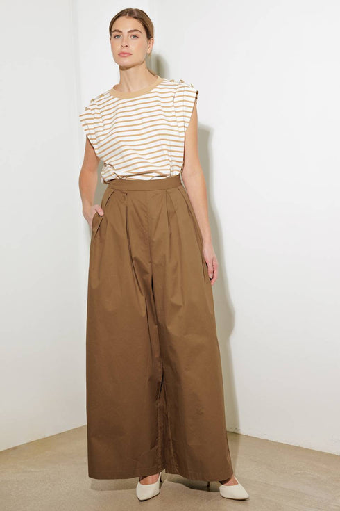 its-perfect-timing-woven-pants Flying Tomato-Sophia's Style-32
